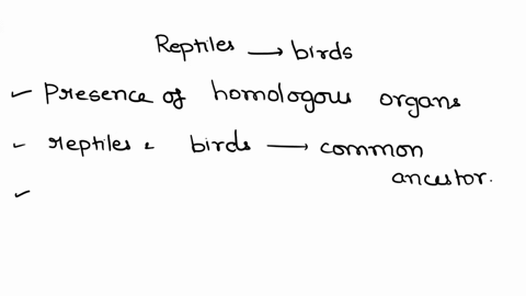 reptiles-are-closely-related-to-birds-which-of-the-following-characteristics-do-birds-and-reptiles-share-a-they-both-form-amniotic-eggs-that-are-covered-by-a-protective-shell-b-they-both-liv-71792