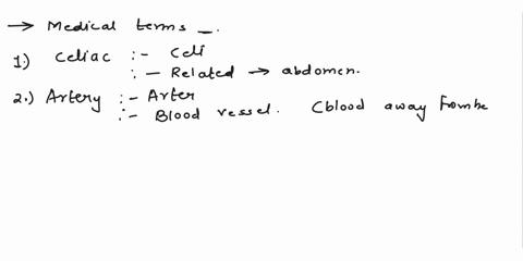 translate-the-following-medical-terms-based-on-your-knowledge-of-suffixes-prefixes-if-present-and-combining-forms-please-do-not-give-me-the-dictionary-definition-meaning-only-include-the-wor-19069