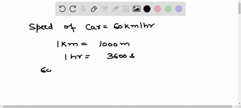 90 Kmh To Mph 90 Kilometers Per Hour To Miles Per Hour 47 OFF