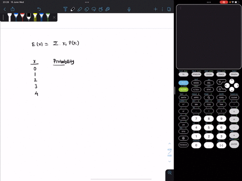 the-probabilities-that-a-batch-of-4-computers-will-contain-0-1-2-3-and-4-defective-computers-are-0073-01-01-01-and-0627-respectively-find-the-expected-value-of-the-defective-equipment-round-02085