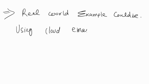 1-give-a-real-world-example-of-a-task-that-you-perform-everyday-via-cloud-computing-explain-how-you-would-cope-if-the-network-connection-suddenly-became-unavailable-2-in-your-opinion-what-wo-17746