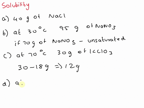 part-a-answer-the-following-uestions-based-on-the-graph-provided-a-i-marks-100-how-many-grams-of-nacl-would-you-dissolve-in-water-t0-make-salurated-nanos-solution-i0u-of-water-at-ouc-1-1-cac-43511