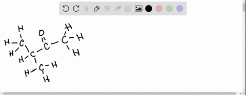 practice-the-skill-0205b-your-answer-is-incorrect-try-again-draw-the-correct-bond-line-structure-for-the-following-compound-h-h-h-c-0-a-h_c-c_c_h-h_c_h-h-a-edit-hyc-ch3-show-hint-26495