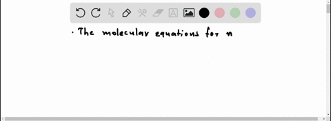 write-the-molecular-equations-for-the-following-neutralisation-reactions-i-hcl-solution-and-baoh2-solution-ii-naoh-solution-and-h2so4-solution-54385