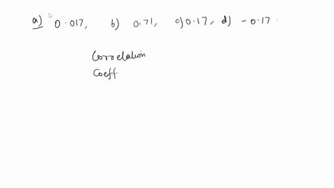which-of-the-following-is-the-strongest-positive-correlation-0017-071-017-017-75491