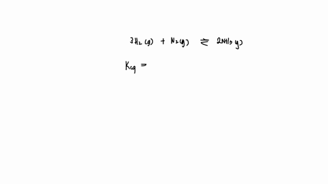 consider-the-reaction-3-h2-g-n2-g-2-nh3-g-if-this-reaction-is-at-equilibrium-and-the-concentration-of-n2-is-increased-what-will-happen-to-the-concentration-of-h2-and-nh3-group-of-answer-choices-h2-inc