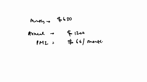 tanesha-has-a-monthly-mortgage-payment-of-650-her-annual-property-taxes-are-1200-her-pmi-is-66-month-and-her-homeowners-insurance-is-840-per-year-how-much-is-deposited-into-parrs-escrow-account-each-m