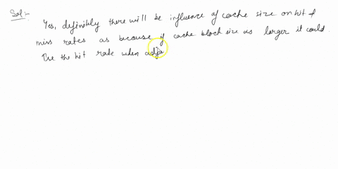 hi-kindly-solve-t-simulation-project-2-influence-of-the-cache-size-in-multiprocessor-purpose-study-the-influence-of-the-cache-size-on-the-miss-rate-during-the-execution-of-a-parallel-program-10187