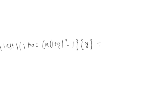 let-be-the-coupon-rate-per-period-and-y-be-the-yield-per-period-there-are-m-periods-per-year-say-4-for-quarterly-coupon-payments-and-let-n-be-the-number-of-periods-remaining-until-maturity-s-12463