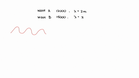 339-jue-25-de-abr-25-x-1210300-prob-s-x-2003390-phys-1-x-ask-numerade-ed-solved-337-jue-o-connexuscomcontentchromeonlineless-course-course-outline-tools-2003390-phys-1-hon-t2-back-to-intro-page-mark-a