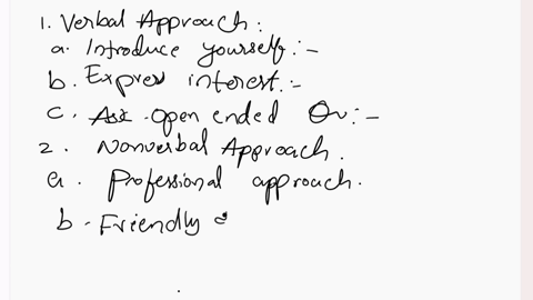 2how-should-you-approach-syvia-verbally-and-noverbally-crcel-thinking-gutons-your-role-supervise-four-other-team-members-background-4-what-might-you-propose-to-sylvia-to-try-to-change-her-mi-14577