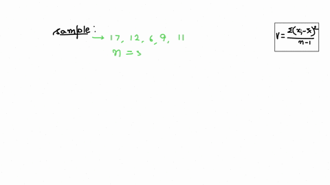 find-the-sample-variance-and-standard-deviation-17-12-6-9-11-choose-the-correct-answer-below-fill-in-the-answer-box-to-complete-your-choice-type-an-integer-or-a-decimal-round-to-one-decimal-82722