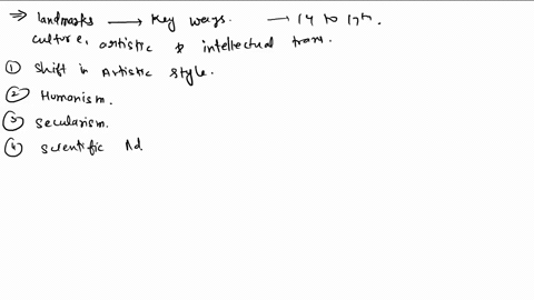 what-ways-do-thc-landnarksof-the-european-renaissance-difla-tom-those-of-ine-middle-agcs-what-role-did-classical-hurnanism-play-in-evolution-the-landmurks-discussed-in-this-chapter-select-fi-95152