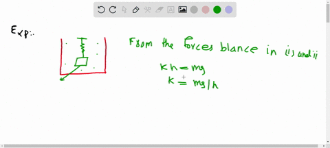 for-cruise-control-the-longitudinal-motion-of-a-vehicle-on-a-flat-road-can-be-modeled-by-the-first-order-nonlinear-differential-equation-mv-u-kv-kav-where-m-is-the-vehicle-s-mass-is-its-spee-39612