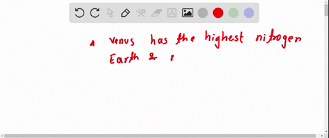 which-planet-has-more-nitrogen-in-its-atmosphere-venus-earth-mercury-all-planets-have-the-same-amount-99541