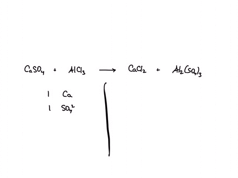 notice-that-so4-appears-in-two-different-places-in-this-chemical-equation-so42-is-a-polyatomic-ion-called-sulfate-what-number-should-be-placed-in-front-of-caso4-to-give-the-same-total-number-of-sulfat
