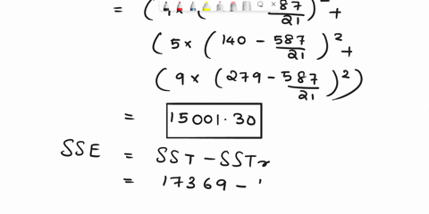 the-following-data-were-obtained-from-an-independent-measures-research-study-comparing-three-treatment-conditions-use-an-anova-with-05-to-determine-whether-there-are-any-significant-mean-dif-83523