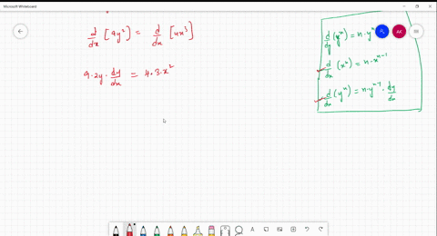 find-the-length-of-the-arc-of-the-curve-9y24x3-from-the-origin-to-the-point-32sqrt3-03739