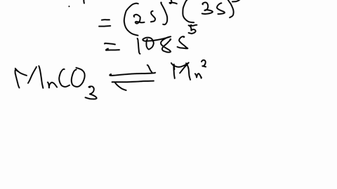 for-each-of-the-salts-on-the-left-match-the-salts-on-the-right-that-can-be-compared-directly-using-ksp-values-to-estimate-solubilities-if-more-than-one-salt-on-the-right-can-be-directly-comp-86282