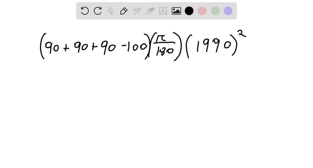 solved-find-the-area-of-a-spherical-triangle-with-three-right-angles-on-a-sphere-with-a-radius