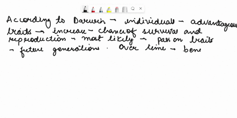 key-point-in-darwins-explanation-of-evolution-is-that-the-biological-structures-most-likely-inherited-are-those-that-have-become-better-suited-to-the-environment-through-constant-use-mutatio-47048