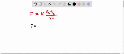 the-coulombs-force-between-2-points-10-micro-c-and-5-micro-c-placed-at-a-distance-of-150-cm-is-a-02-n-b-05-n-c-2-n-d-10-n-74668