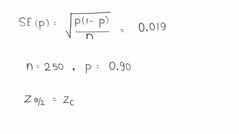 construct-a-95-confidence-interval-to-estimate-the-population-proportion-with-a-sample-proportion-equal-to-090-and-a-sample-size-equal-ta-250-click-the-icon-to-view-a-portion-of-the-cumulati-49295