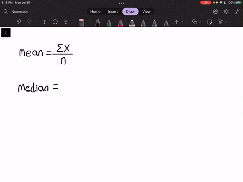 determine-the-mean-median-and-mode-of-the-follo