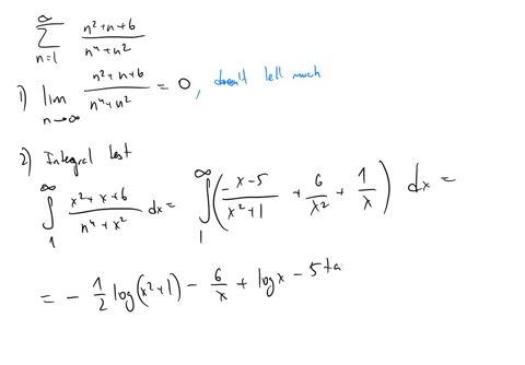 determine-whether-the-series-is-convergent-or-divergent-4