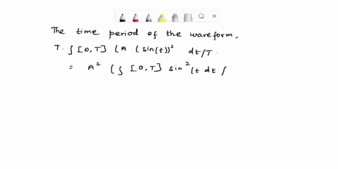 find-the-rms-value-of-the-offset-sine-wave-shown-in-the-figure-below-3-out-of-3attempts-find-the-rms-value-of-the-offset-sine-wave-shown-in-the-figure-below-round-your-final-answer-to-three-22683