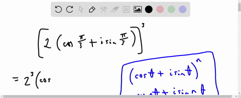 carry-out-the-indicated-operations-express-your-results-in-rectangular-form-for-those-cases-in-wh-44-92353