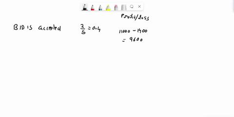 construction-company-planning-bid-on-building-contract-the-bid-costs-he-company-s1400-the-probability-that-the-bid-accepted-is-3-if-the-bid-is-accepted-the-company-will-make-511000-minus-the-48584
