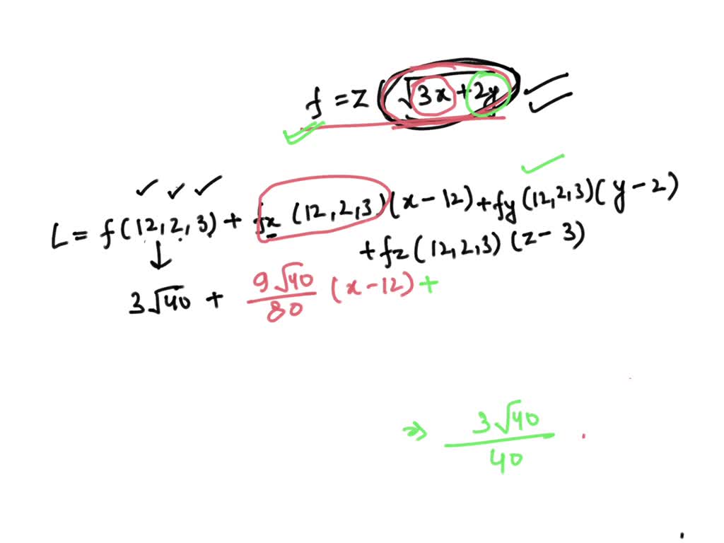 SOLVED 0o Judiobion Entered 1 10 sin x 5 cos x 5 2 The Answer solved-0o-judiobion-entered-1-10-sin-x-5-cos-x-5-2-the-answer