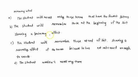 list-of-words-to-memorize-t0i-litcn-a_-professor-gives-her-students-to-recall-as-many-of-the-words-as-they-can-she-takes-away-the-allowing-the-students-the-terms-back-to-her-from-list-after-01332