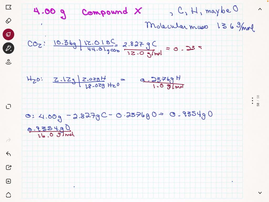 GHGH Formula - C14H26O11 - Over 100 million chemical compounds