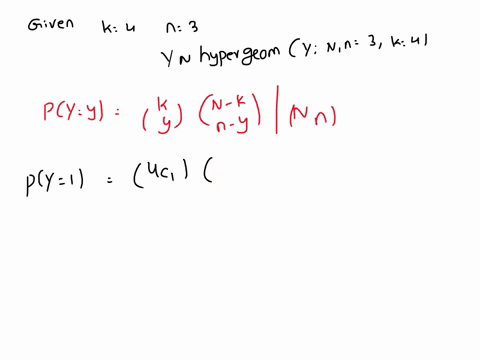 the-sizcs-of-anitual-populations-often-estimated-by-using-capture-tag-rccapture-mnethod-in-this-method-animals-ar-capturexl-taggexd-and-then-relensexdl-into-thc-population-sotue-tite-later-a-85453