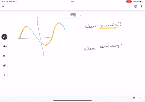 how-do-i-solve-this-problem-2