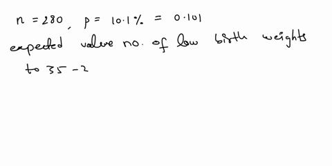 c-answer-the-obstetricians-question-at-the-010-level-of-significance-using-z-test-for-population-proportion-state-the-null-and-alternative-hypotheses-for-this-test-ho-h-0071-0071-use-technol-40555