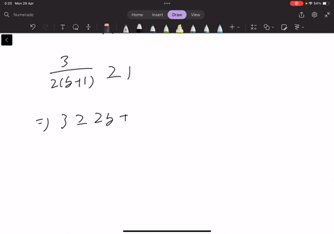 1-suppose-y-is-a-random-variable-that-under-hypothesis-ho-has-pdf-23y10y1-poy-10-otherwise-and-under-hypothesis-hi-has-pdf-1-py-0otherwise-a-find-the-bayes-rule-and-minimum-bayes-risk-for-te-67994