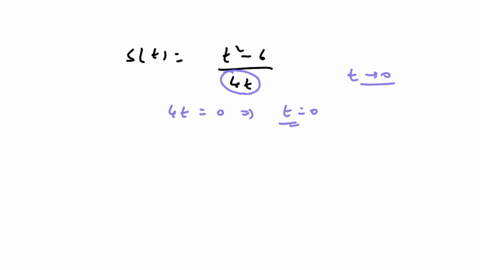 find-the-domain-of-the-rational-function-stfract2-64-t-select-the-correct-choice-below-and-if-necessary-fill-in-the-answer-box-to-complete-your-choice-a-the-domain-is-mathrmt-mid-mathrmt-is-a-real-num