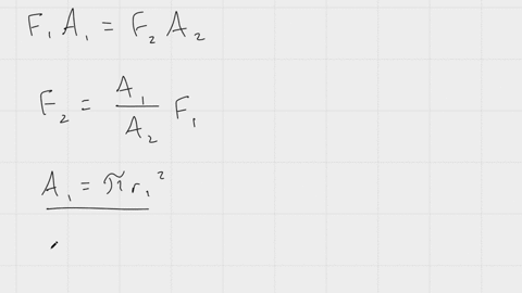fluid-mechanics-318-pus-if-a-200-n-force-f-is-applied-to-the-piston-with-the-4-cm-diameter-what-is-the-magnitude-of-the-force-f-that-can-be-resisted-by-the-piston-with-the-10-cm-diameter-neg-53222