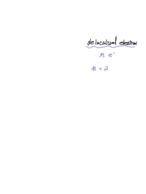 which-of-the-following-heterocycles-are-aromatic-2-00823