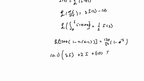 beginarrayll-fracd-id-tr-itfrac1c-int_0t-itau-d-tauet-l01-h-r2-omega-c01-f-operatornamecon-i00-et120-t-120-t-cdot-ut-1endarray