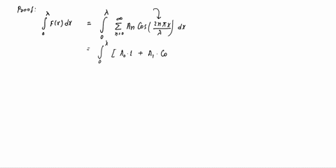 2-the-fourier-expansion-theorem-proves-that-any-periodic-function-fx-can-be-expanded-in-terms-of-sines-and-cosines_-if-the-function-happens-to-be-even-only-cosines-are-needed-and-the-expansi-44878