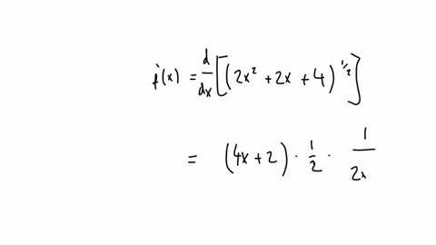 let-fxsqrt2-x22-x4-beginarrayl-fprimex-fprime5-endarray-add-work-2