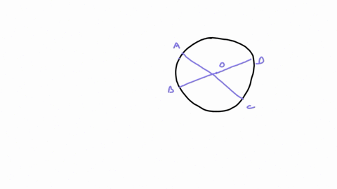 16-the-center-of-the-following-circle-is-o-bd-is-the-diameter-of-the-circle-what-is-the-value-of-x-0-550-1108-1250-30-41919