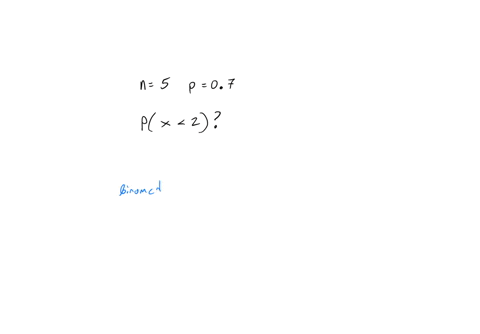 assume-the-random-variable-x-has-a-binomial-distribution-with-the-given-probability-of-obtaining-a-success-find-the-following-probability-given-the-number-of-trials-in-the-probability-of-obt-18853