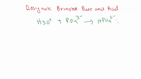 designate-the-bronsted-lowry-acid-and-the-bronsted-lowry-base-on-the-left-side-of-the-equation-below-and-also-designate-the-conjugate-acid-and-the-conjugate-base-on-the-right-side-pick-the-c-95252