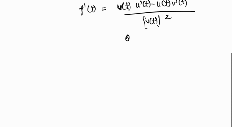 an-amortized-loan-has-payments-where-equal-amounts-0f-prlncipa-and-interest-are-pakd-off-wth-cach-equal-payment-64058
