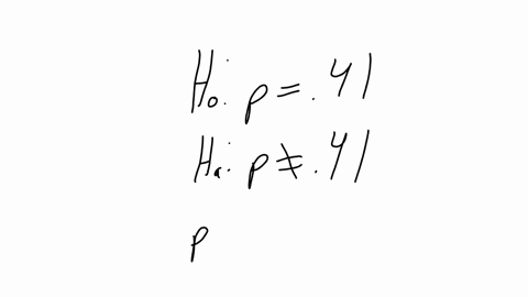 the-national-academy-of-science-reported-that-41-of-research-in-mathematics-is-published-by-us-authors-the-mathematics-chairperson-of-a-prestigious-university-wishes-to-test-the-claim-that-this-perc-3